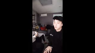 KOREAN BJ 2019120605 BJ Couples part 1