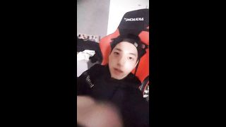KOREAN BJ 2019120605 BJ Couples part 2