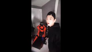 KOREAN BJ 2019120605 BJ Couples part 2