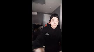 KOREAN BJ 2019120606 BJ Couples part 1