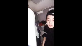 KOREAN BJ 2019120606 BJ Couples part 2