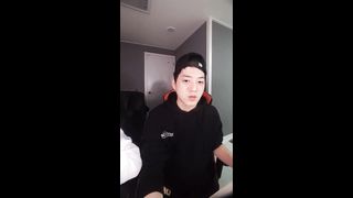 KOREAN BJ 2019120606 BJ Couples part 2