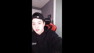 KOREAN BJ 2019120606 BJ Couples part 2