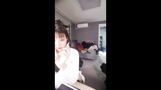 KOREAN BJ 2019120606 BJ Couples part 3