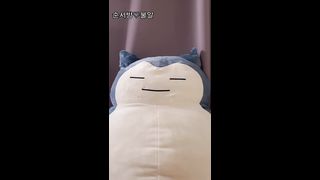 KOREAN BJ 2019120711 part 1