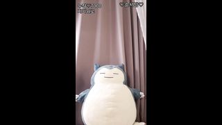 KOREAN BJ 2019120711 part 1