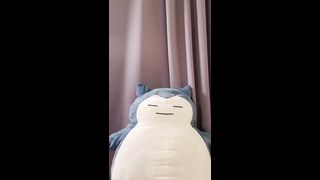 KOREAN BJ 2019120711 part 2