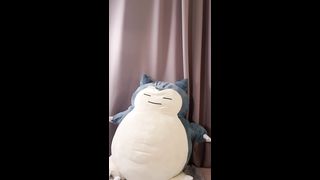 KOREAN BJ 2019120711 part 2