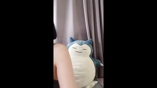 KOREAN BJ 2019120711 part 2