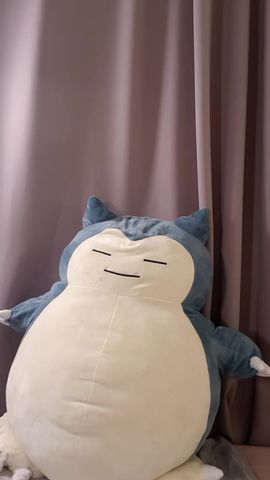 KOREAN BJ 2019120711 part 2