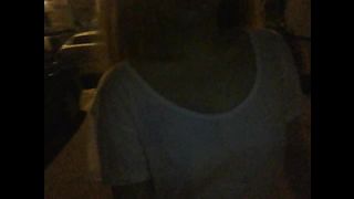KOREAN BJ 2019091507 part 2