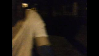KOREAN BJ 2019091507 part 2