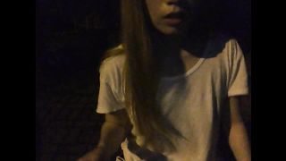 KOREAN BJ 2019091507 part 2