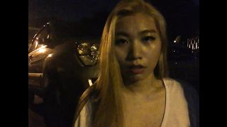 KOREAN BJ 2019091507 part 2