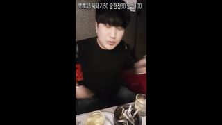 KOREAN BJ 2019120901 BJ Couples part 1