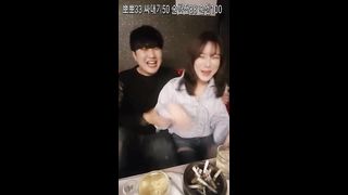 KOREAN BJ 2019120901 BJ Couples part 1