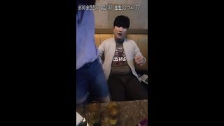 KOREAN BJ 2019120901 BJ Couples part 2