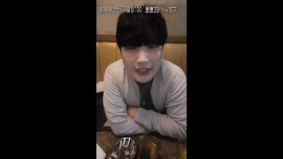 KOREAN BJ 2019120901 BJ Couples part 2