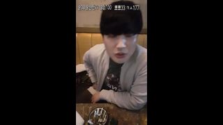 KOREAN BJ 2019120901 BJ Couples part 2