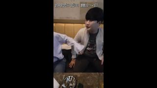 KOREAN BJ 2019120901 BJ Couples part 2