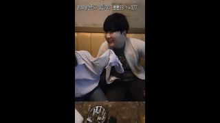 KOREAN BJ 2019120901 BJ Couples part 2