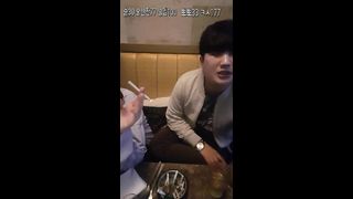 KOREAN BJ 2019120901 BJ Couples part 2