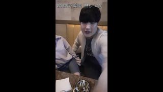 KOREAN BJ 2019120901 BJ Couples part 2