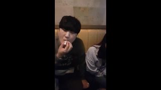 KOREAN BJ 2019120901 BJ Couples part 4