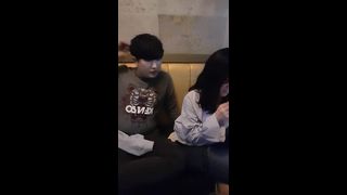 KOREAN BJ 2019120901 BJ Couples part 4