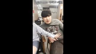 KOREAN BJ 2019120902 BJ Couples part 1