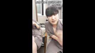 KOREAN BJ 2019120902 BJ Couples part 1