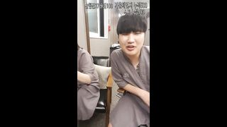 KOREAN BJ 2019120902 BJ Couples part 1
