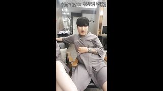 KOREAN BJ 2019120902 BJ Couples part 1