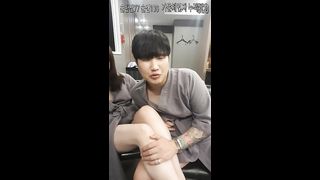 KOREAN BJ 2019120902 BJ Couples part 1