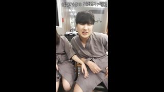 KOREAN BJ 2019120902 BJ Couples part 1
