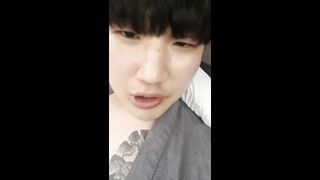 KOREAN BJ 2019120902 BJ Couples part 2