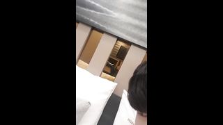 KOREAN BJ 2019120902 BJ Couples part 2