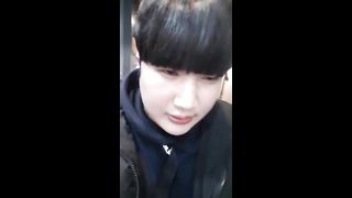 KOREAN BJ 2019120903 BJ Couples part 1