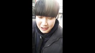 KOREAN BJ 2019120903 BJ Couples part 1