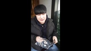 KOREAN BJ 2019120903 BJ Couples part 1