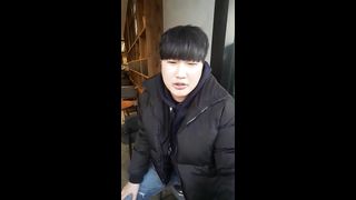 KOREAN BJ 2019120903 BJ Couples part 1