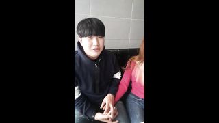 KOREAN BJ 2019120903 BJ Couples part 1