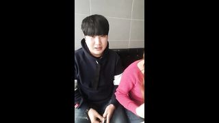 KOREAN BJ 2019120903 BJ Couples part 1