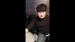 KOREAN BJ 2019120903 BJ Couples part 2