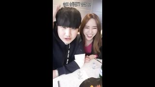 KOREAN BJ 2019120903 BJ Couples part 3