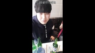 KOREAN BJ 2019120903 BJ Couples part 3