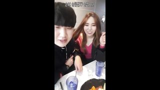 KOREAN BJ 2019120903 BJ Couples part 3