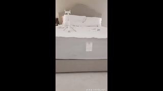 KOREAN BJ 2019091508