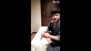 KOREAN BJ 2019120904 BJ Couples