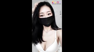 KOREAN BJ 2019120905 BJ Couples part 1